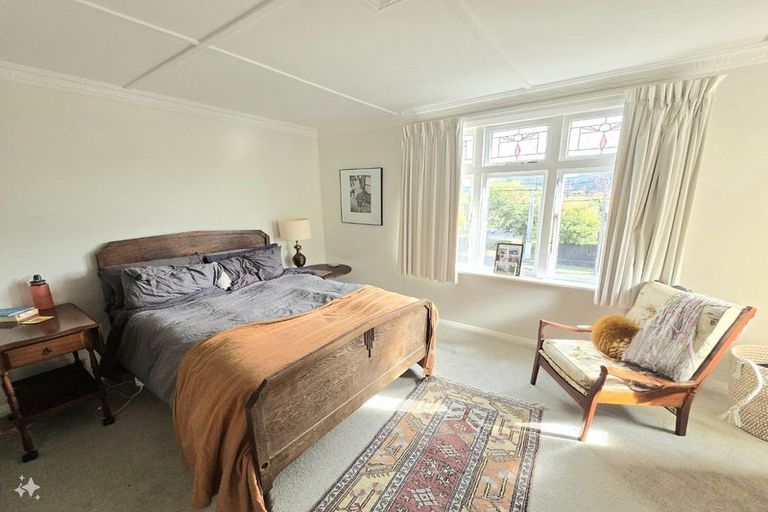 Photo of property in 46 Penrose Street, Woburn, Lower Hutt, 5010