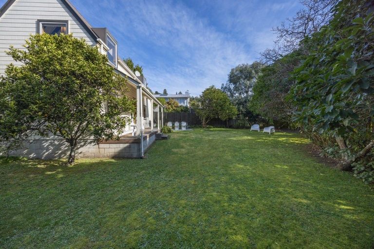 Photo of property in 142 Rue Jolie, Akaroa, 7520