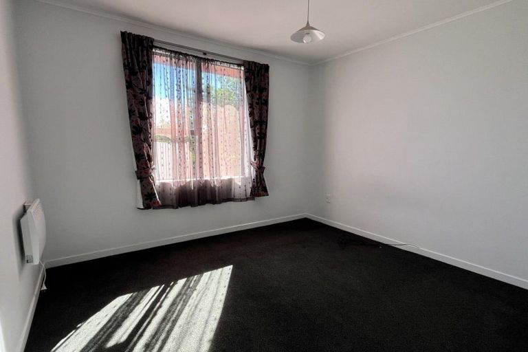 Photo of property in 9 Menzies Street, Westport, 7825
