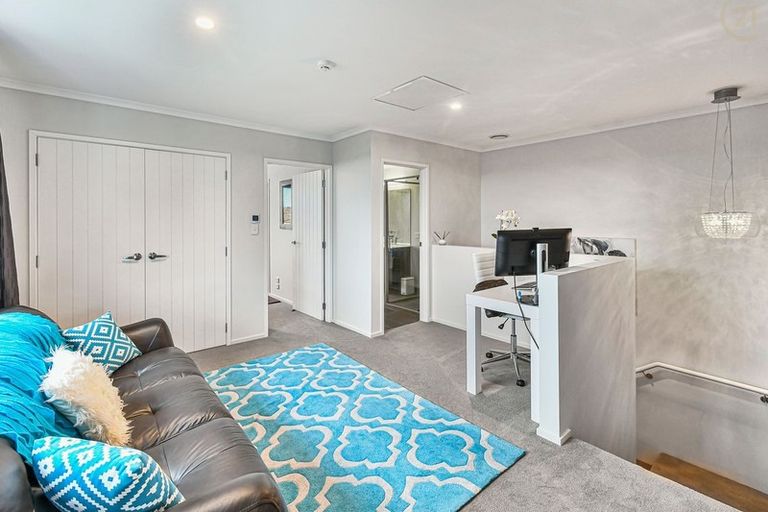 Photo of property in 3 Acqua Place, Karaka, Papakura, 2113