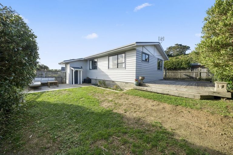Photo of property in 172 Orangi Kaupapa Road, Northland, Wellington, 6012