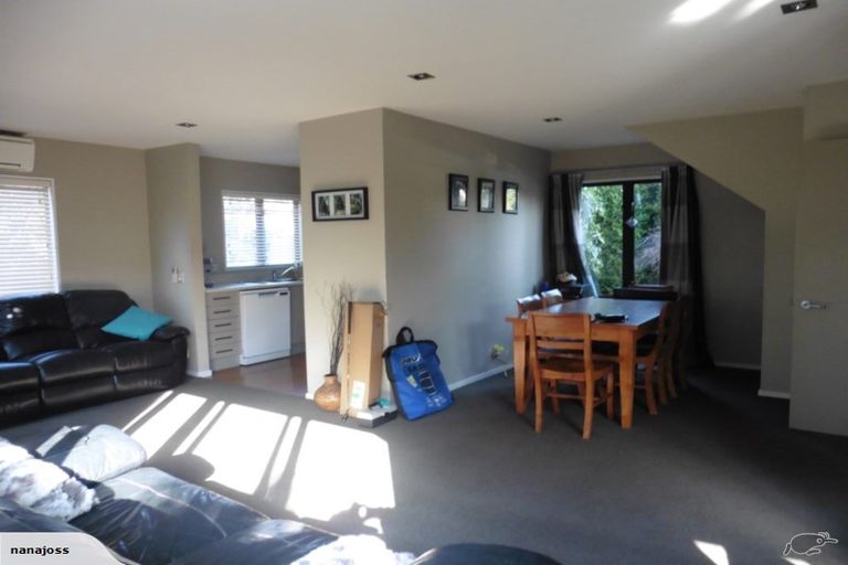 Photo of property in 22a Ayr Street, Riccarton, Christchurch, 8011