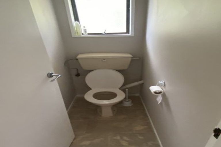 Photo of property in 3/288 Marine Parade, New Brighton, Christchurch, 8061