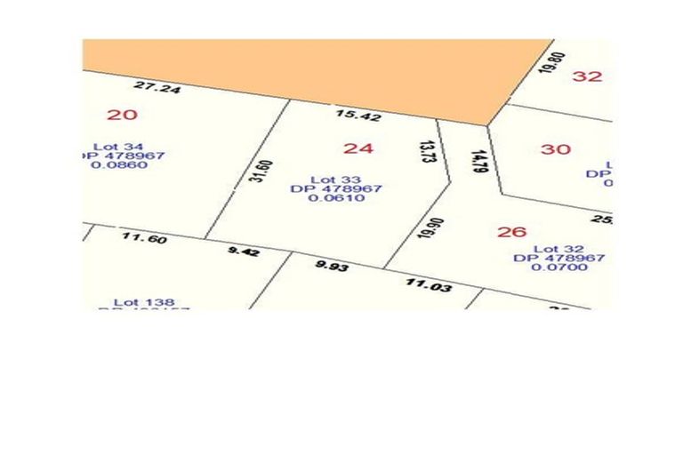 Photo of property in 24 Cassinia Close, Papamoa Beach, Papamoa, 3118