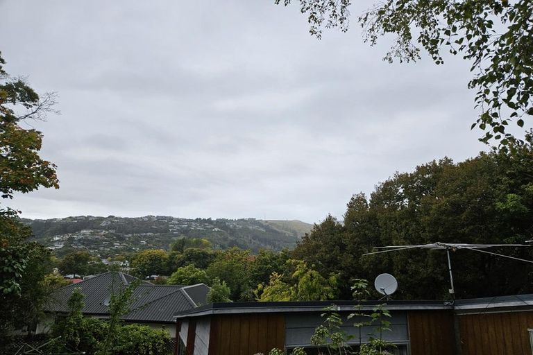 Photo of property in 16a Rossmore Terrace, Cashmere, Christchurch, 8022