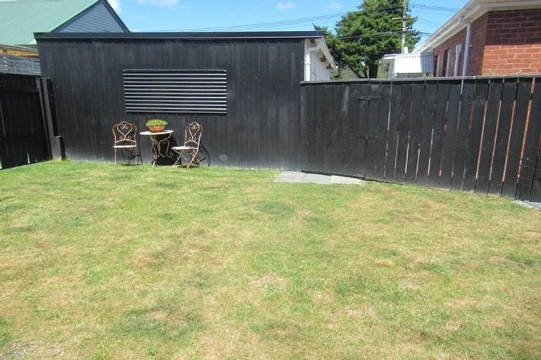 Photo of property in 18 Norris Grove, Taita, Lower Hutt, 5011