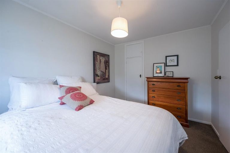 Photo of property in 2/73 Martin Street, Monaco, Nelson, 7011