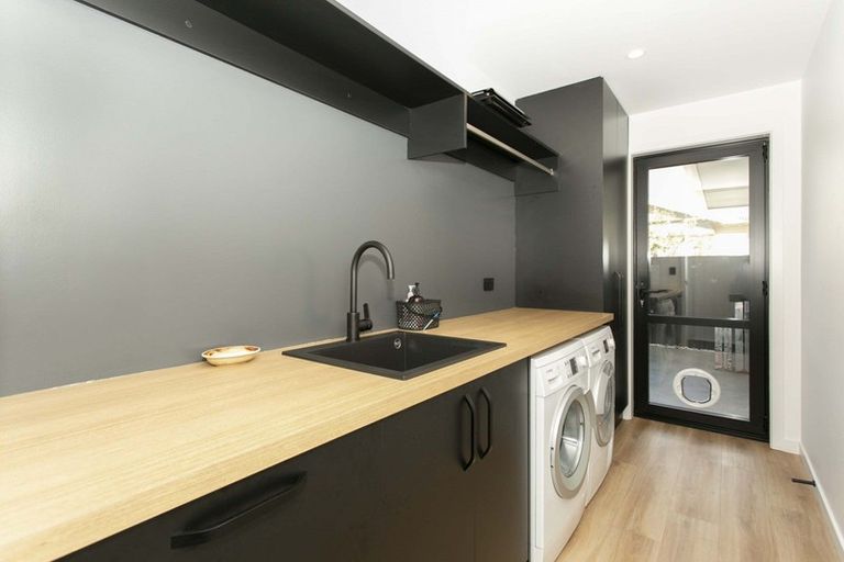 Photo of property in 75 Tarbottons Road, Tinwald, Ashburton, 7700