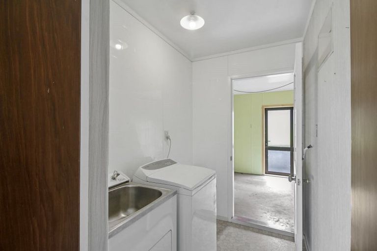 Photo of property in 1/3 Brick Street, Te Aroha, 3320