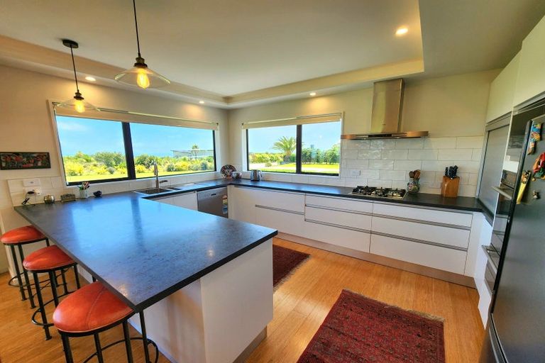 Photo of property in 19 Tasman View Road, Paroa, Greymouth, 7805