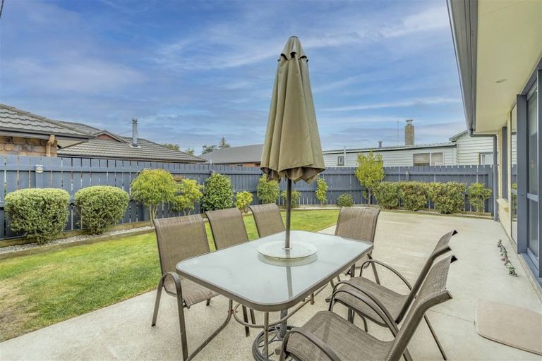 Photo of property in 38 Bullar Street, Grasmere, Invercargill, 9810