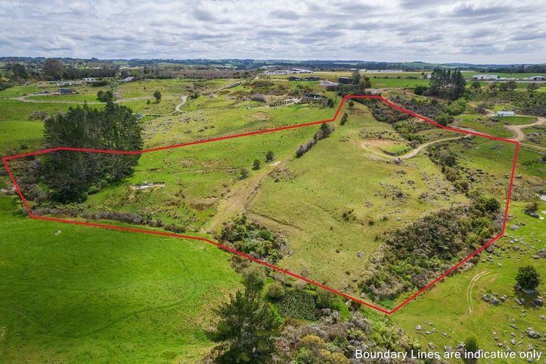 Photo of property in 183a Wiroa Road, Kerikeri, 0293