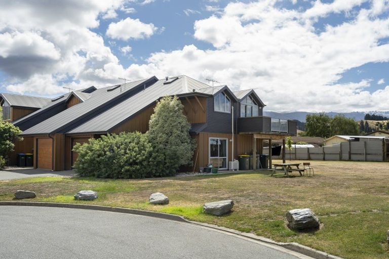 Photo of property in 8c Alluvial Place, Cromwell, 9310