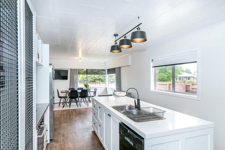 Photo of property in 7 Hooker Avenue, Chedworth, Hamilton, 3210