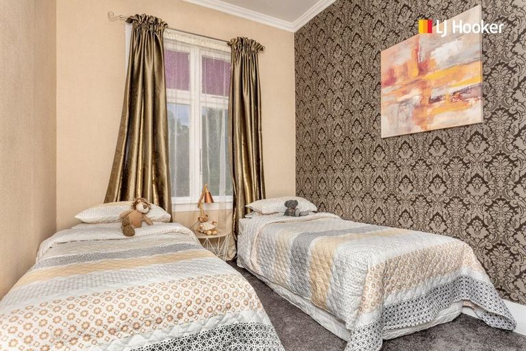 Photo of property in 19 Monro Street, Maori Hill, Dunedin, 9010