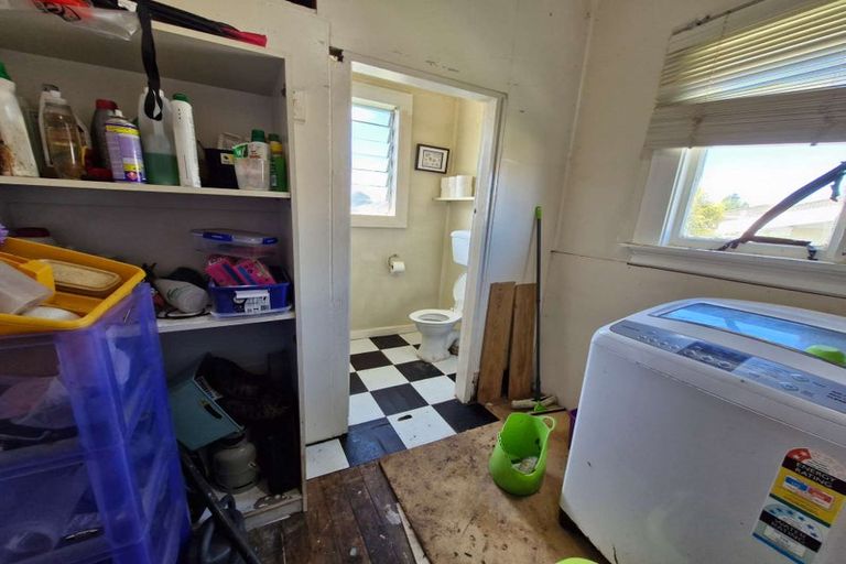 Photo of property in 20 Orwell Street, Oamaru, 9400