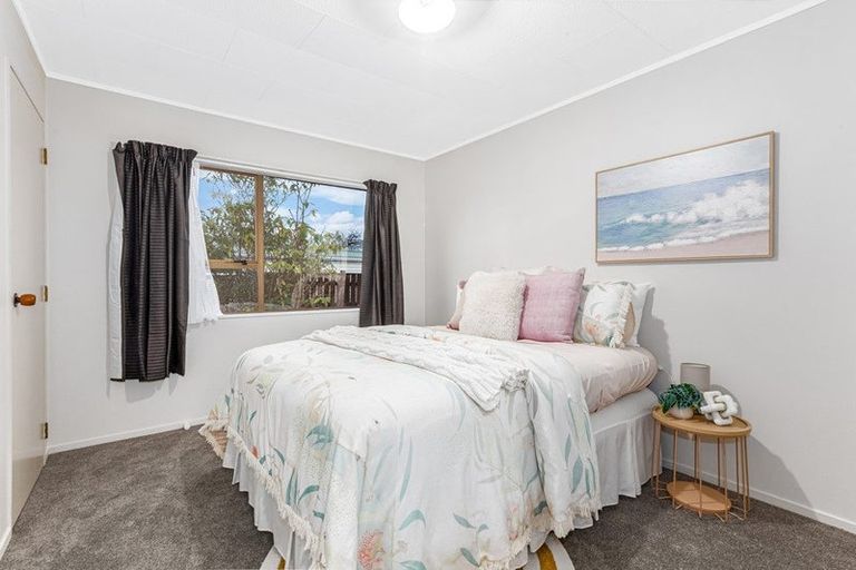 Photo of property in 59 Arawhata Road, Paraparaumu, 5032