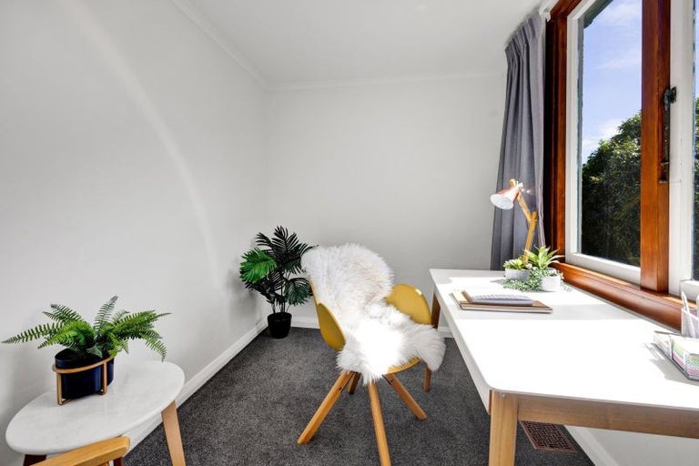 Photo of property in 17 Mill Road, Lower Vogeltown, New Plymouth, 4310