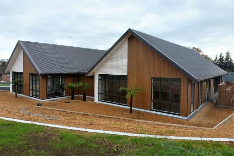 Photo of property in Tasman Village, 22/2 Seales Road, Morrinsville, 3300