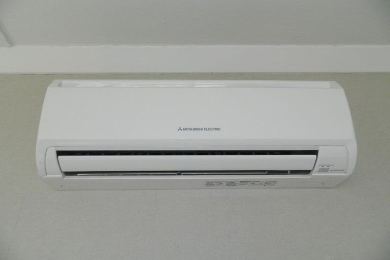 Photo of property in 145 Lorn Street, Glengarry, Invercargill, 9810