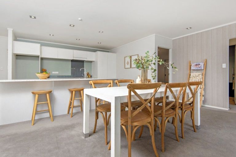 Photo of property in Quayside Apartments, 304/11 George Street, Whakatane, 3120