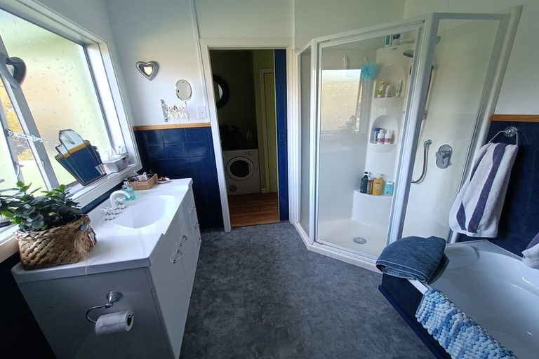 Photo of property in 27 Ymca Road, Mahia, Nuhaka, 4198