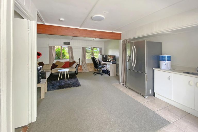 Photo of property in 63 Landing Road, Kerikeri, 0230