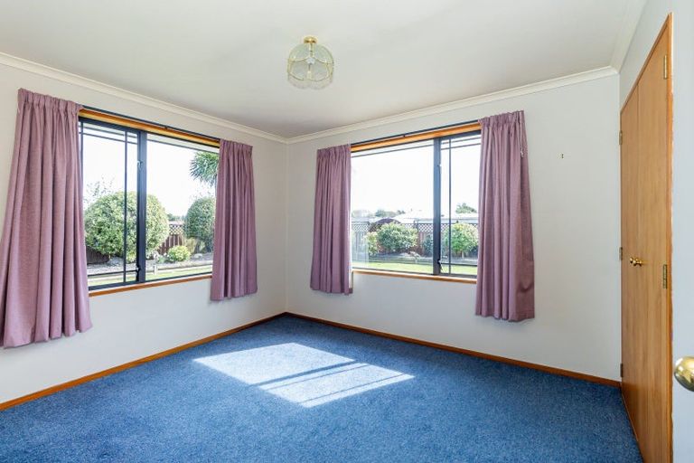 Photo of property in 325 King Street, Temuka, 7920