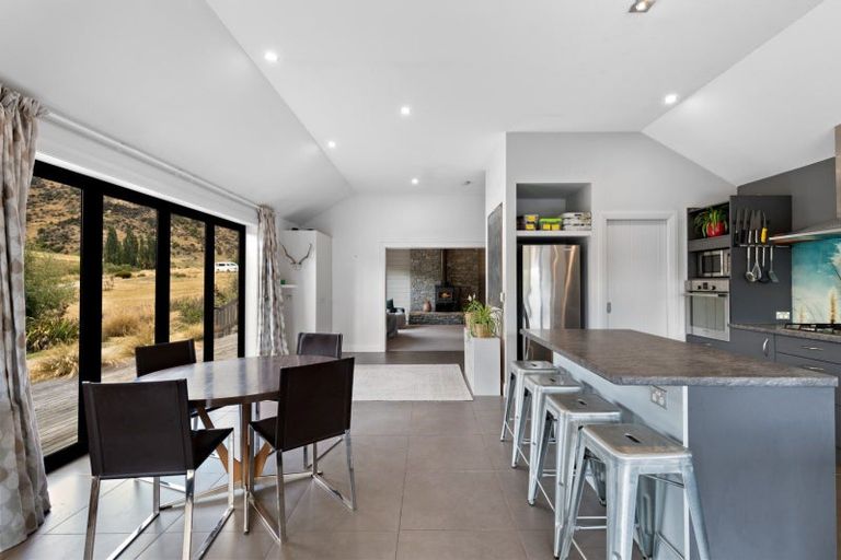 Photo of property in 2386b Cardrona Valley Road, Cardrona, Wanaka, 9382