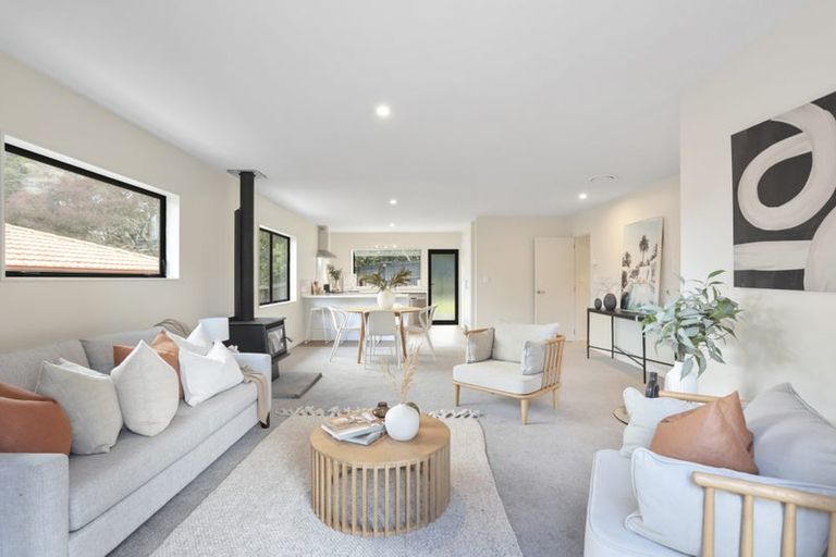 Photo of property in 168 Pooks Road, Swanson, Auckland, 0612