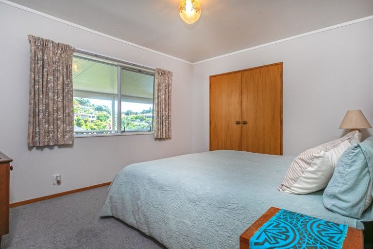 Photo of property in 2700 Wyuna Bay Road, Wyuna Bay, Coromandel, 3581