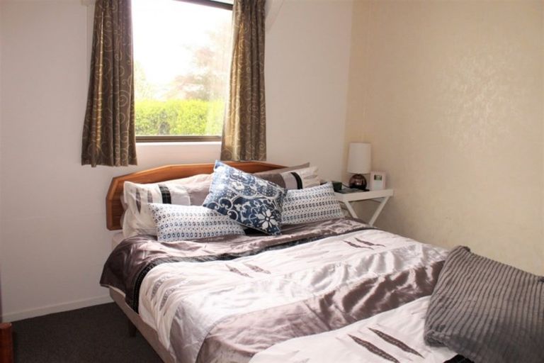 Photo of property in 26a Galbraith Street, Waihi, 3610