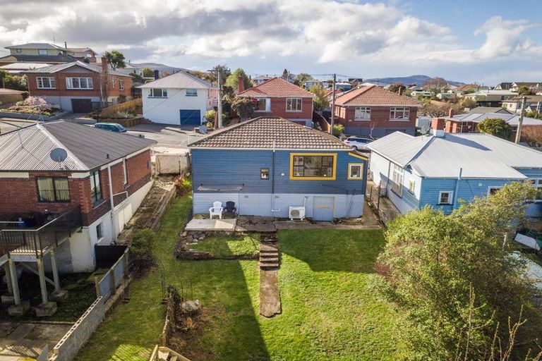 Photo of property in 22 Forbes Street, Balaclava, Dunedin, 9011