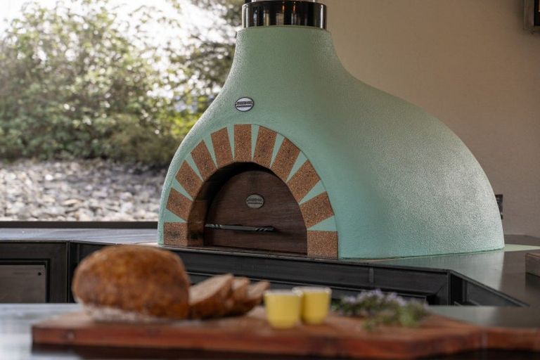 Photo of property in 9 Balneaves Lane, Albert Town, Wanaka, 9382