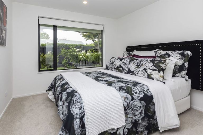 Photo of property in 78a Glandovey Road, Fendalton, Christchurch, 8052