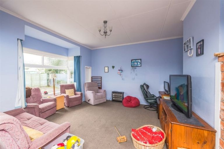 Photo of property in 78 Wakefield Street, Whanganui East, Whanganui, 4500