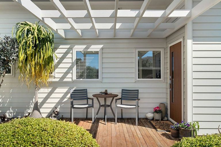 Photo of property in 48 Sussex Street, Masterton, 5810