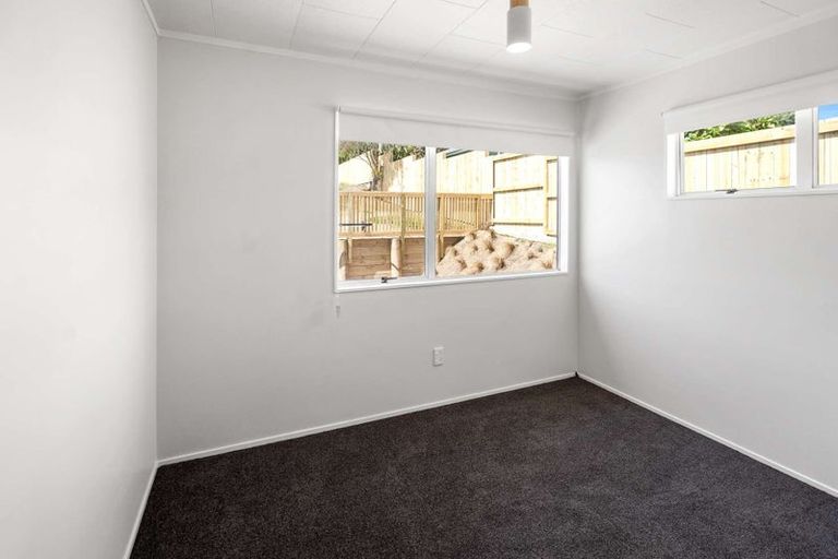 Photo of property in 7 Claydon Place, Ohope, 3121