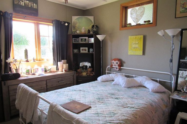 Photo of property in 71 Russell Road, Huntly, 3700