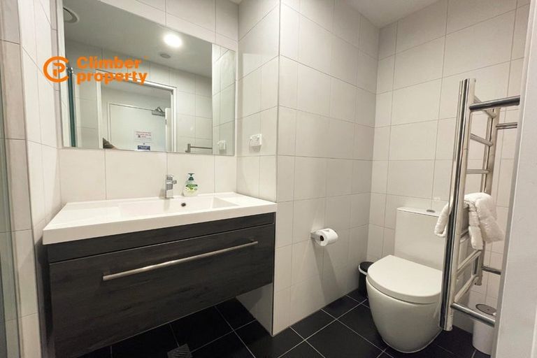 Photo of property in 414/19 Rawene Road, Birkenhead, Auckland, 0626