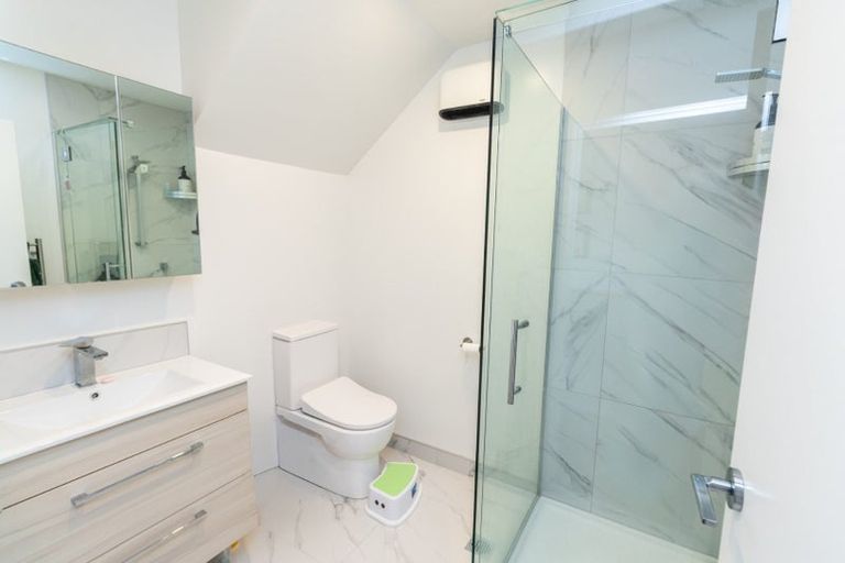 Photo of property in 6/3 Johnston Grove, Taita, Lower Hutt, 5011