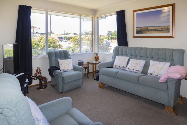 Photo of property in 1/470 Thames Highway, Oamaru North, Oamaru, 9400