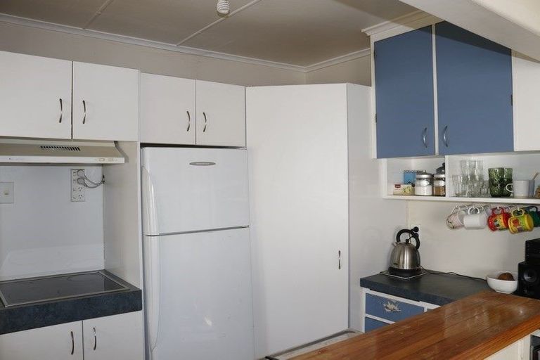 Photo of property in 164 Bell Street, Whanganui, 4500