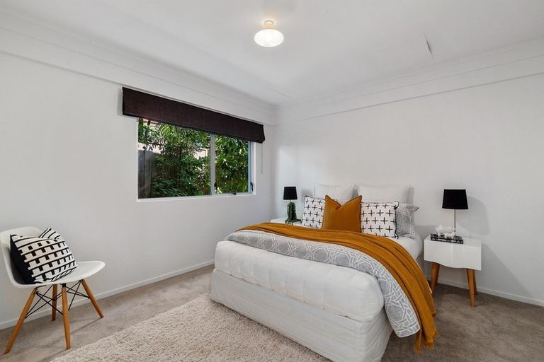 Photo of property in 3/1 Rata Road, Devonport, Auckland, 0624