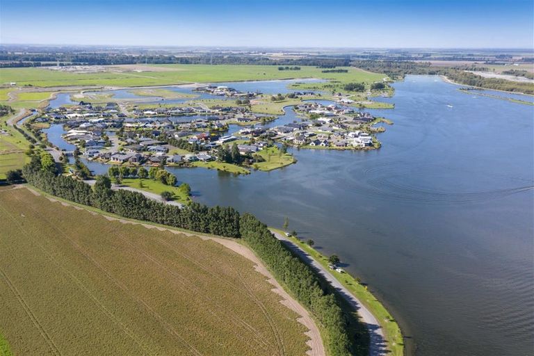 Photo of property in 16 Bridgewater Quay, Huntingdon, Ashburton, 7774