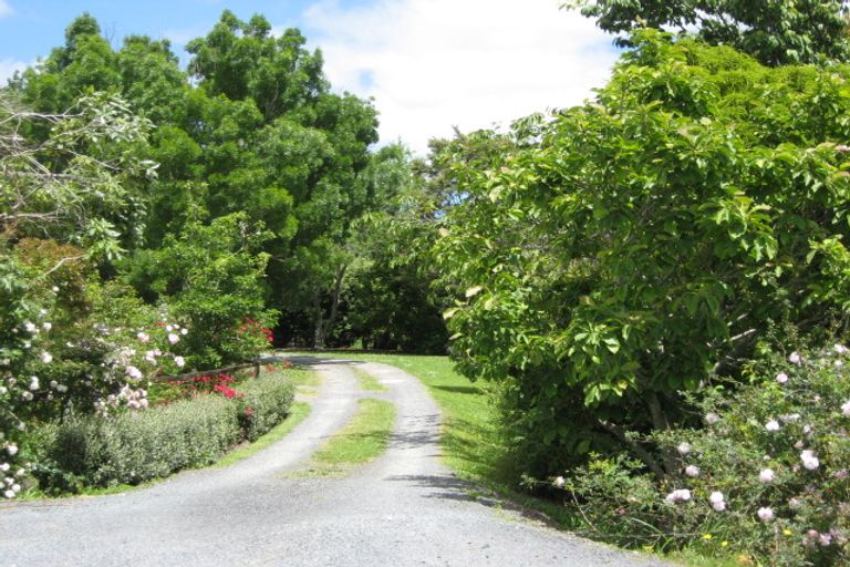 Photo of property in 275 Fitzgerald Road, Drury, 2577