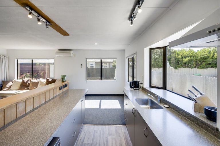 Photo of property in 71 Douglas Mclean Avenue, Marewa, Napier, 4110