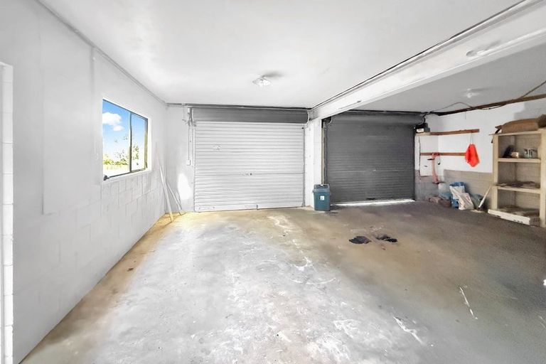 Photo of property in 2 Ngaio Place, Nukuhau, Taupo, 3330