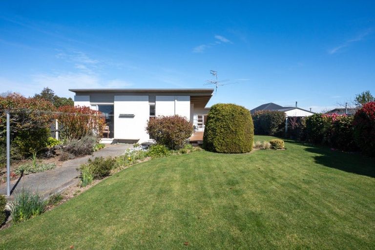 Photo of property in 3 Lindum Place, Lincoln, 7608