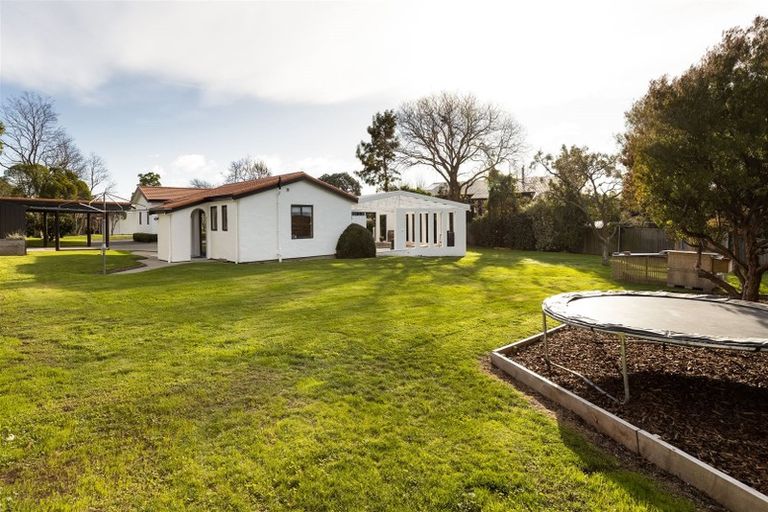 Photo of property in 221a Redwood Street, Witherlea, Blenheim, 7201